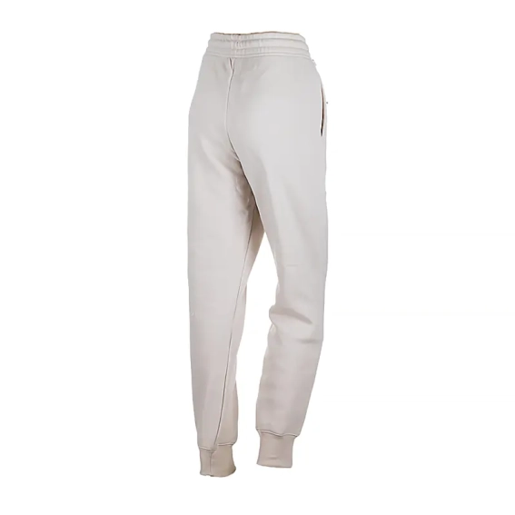 Брюки Nike W NSW PHNX FLC MR STD LOGO PNT HM9757-104 фото 2 — интернет-магазин Tapok