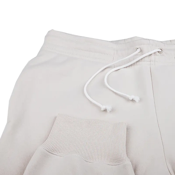 Брюки Nike W NSW PHNX FLC MR STD LOGO PNT HM9757-104 фото 3 — интернет-магазин Tapok