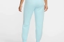 Штани Nike W NSW TCH FLC MR JGGR FB8330-474 Фото 2