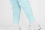 Штани Nike W NSW TCH FLC MR JGGR FB8330-474 Фото 7