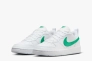 Кросівки Nike Court Borough Low Recraft DV5456-109 Фото 2