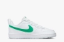 Кросівки Nike Court Borough Low Recraft DV5456-109 Фото 3