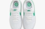 Кросівки Nike Court Borough Low Recraft DV5456-109 Фото 4