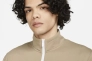 Спортивный костюм Nike Nk Club Pk Trk Suit Basic DM6845-247 Фото 1