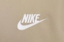 Спортивный костюм Nike Nk Club Pk Trk Suit Basic DM6845-247 Фото 2