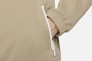 Спортивный костюм Nike Nk Club Pk Trk Suit Basic DM6845-247 Фото 3