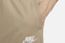 Спортивный костюм Nike Nk Club Pk Trk Suit Basic DM6845-247 Фото 5