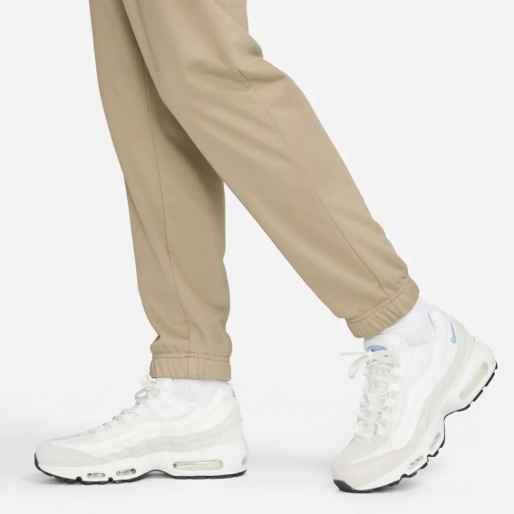 Спортивный костюм Nike Nk Club Pk Trk Suit Basic DM6845-247 фото 6 — интернет-магазин Tapok