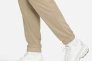 Спортивный костюм Nike Nk Club Pk Trk Suit Basic DM6845-247 Фото 6