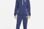 Спортивний костюм Nike Nk Club Pk Trk Suit Basic DM6845-410 Фото 1
