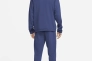 Спортивний костюм Nike Nk Club Pk Trk Suit Basic DM6845-410 Фото 2