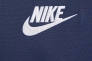 Спортивний костюм Nike Nk Club Pk Trk Suit Basic DM6845-410 Фото 4