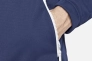 Спортивний костюм Nike Nk Club Pk Trk Suit Basic DM6845-410 Фото 5