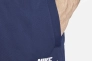 Спортивний костюм Nike Nk Club Pk Trk Suit Basic DM6845-410 Фото 7