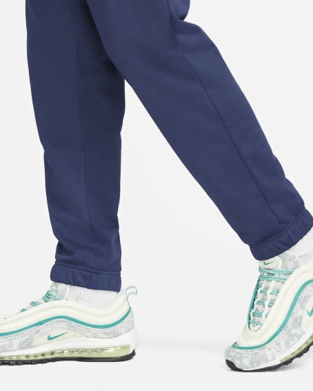 Спортивний костюм Nike Nk Club Pk Trk Suit Basic DM6845-410 фото 8 — інтернет-магазин Tapok