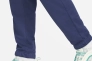 Спортивний костюм Nike Nk Club Pk Trk Suit Basic DM6845-410 Фото 8