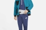 Спортивний костюм Nike Nk Club Pk Trk Suit Basic DM6845-410 Фото 9