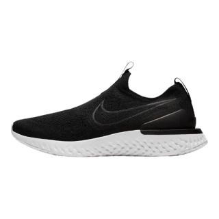 EPIC PHANTOM REACT FK BV0417-001