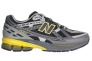 Кроссовки New Balance 1906 Utility Sneakers Castlerock Grey M1906NA 42 M1906NA Фото 1