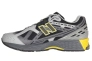 Кроссовки New Balance 1906 Utility Sneakers Castlerock Grey M1906NA 42 M1906NA Фото 2