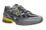 Кроссовки New Balance 1906 Utility Sneakers Castlerock Grey M1906NA 42 M1906NA Фото 3