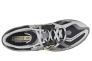Кроссовки New Balance 1906 Utility Sneakers Castlerock Grey M1906NA 42 M1906NA Фото 4