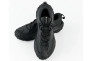 Кроссовки Nike Acg Mountain Fly 2 Low Gtx Sneaker Black HF6245-001 40 HF6245-001 Фото 6