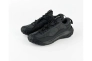 Кроссовки Nike Acg Mountain Fly 2 Low Gtx Sneaker Black HF6245-001 40 HF6245-001 Фото 11