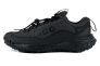 Кроссовки Nike Acg Mountain Fly 2 Low Gtx Sneaker Black HF6245-001 40 HF6245-001 Фото 12
