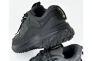 Кроссовки Nike Acg Mountain Fly 2 Low Gtx Sneaker Black HF6245-001 40 HF6245-001 Фото 13