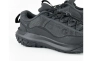 Кроссовки Nike Acg Mountain Fly 2 Low Gtx Sneaker Black HF6245-001 40 HF6245-001 Фото 14