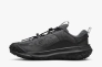 Кроссовки Nike Acg Mountain Fly 2 Low Gtx Sneaker Black HF6245-001 40 HF6245-001 Фото 16