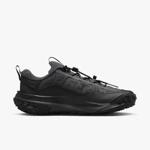 Кроссовки Nike Acg Mountain Fly 2 Low Gtx Sneaker Black HF6245-001 40 HF6245-001 фото 17 — интернет-магазин Tapok