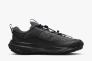 Кроссовки Nike Acg Mountain Fly 2 Low Gtx Sneaker Black HF6245-001 40 HF6245-001 Фото 17