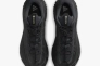 Кроссовки Nike Acg Mountain Fly 2 Low Gtx Sneaker Black HF6245-001 40 HF6245-001 Фото 18