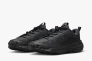Кроссовки Nike Acg Mountain Fly 2 Low Gtx Sneaker Black HF6245-001 40 HF6245-001 Фото 19