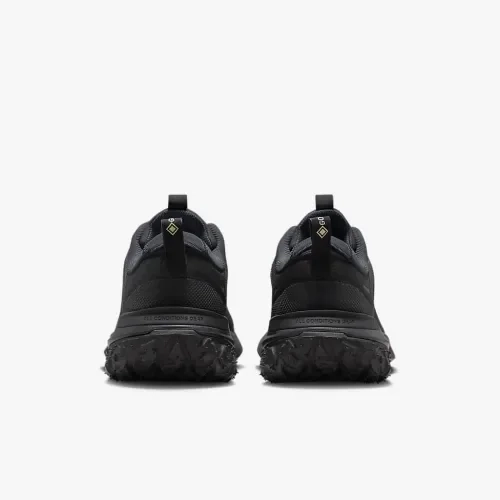 Кроссовки Nike Acg Mountain Fly 2 Low Gtx Sneaker Black HF6245-001 40 HF6245-001 фото 20 — интернет-магазин Tapok