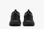 Кроссовки Nike Acg Mountain Fly 2 Low Gtx Sneaker Black HF6245-001 40 HF6245-001 Фото 20