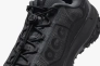 Кроссовки Nike Acg Mountain Fly 2 Low Gtx Sneaker Black HF6245-001 40 HF6245-001 Фото 21