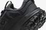 Кроссовки Nike Acg Mountain Fly 2 Low Gtx Sneaker Black HF6245-001 40 HF6245-001 Фото 22
