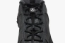 Кроссовки Nike Acg Mountain Fly 2 Low Gtx Sneaker Black HF6245-001 40 HF6245-001 Фото 23