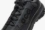 Кроссовки Nike Acg Mountain Fly 2 Low Gtx Sneaker Black HF6245-001 40 HF6245-001 Фото 24