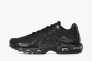 Кросівки Nike AIR MAX PLUS 604133-050 Фото 1