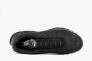 Кросівки Nike AIR MAX PLUS 604133-050 Фото 3