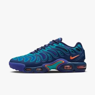 Кроссовки Nike Air Max Drift Blue FD4290-400 42.5 FD4290-400