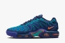 Кросівки Nike Air Max Plus Drift Blue FD4290-400 42.5 FD4290-400 Фото 1