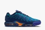 Кросівки Nike Air Max Plus Drift Blue FD4290-400 42.5 FD4290-400 Фото 2