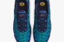 Кросівки Nike Air Max Plus Drift Blue FD4290-400 42.5 FD4290-400 Фото 3