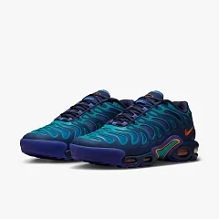 Кросівки Nike Air Max Plus Drift Blue FD4290-400 42.5 FD4290-400 фото 4 — інтернет-магазин Tapok