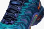 Кросівки Nike Air Max Plus Drift Blue FD4290-400 42.5 FD4290-400 Фото 6